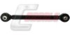 MERCE 4053500206 Track Control Arm